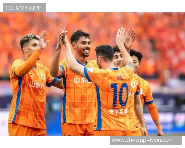 足协全力支持泰山征战亚冠亚足联决定不重罚鲁能展现人情味