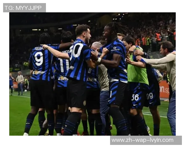 意甲战局升级米兰引进18岁锋线新星国米紧追榜首仅差一分