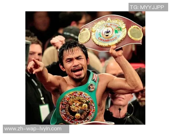 金童霍亚与帕奎奥的巅峰对决谁将书写拳坛传奇新篇章