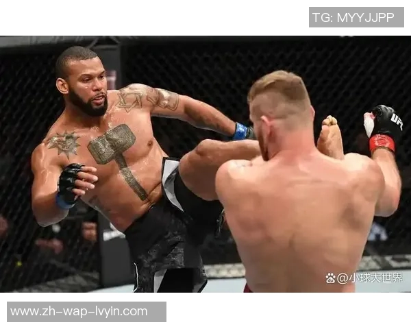 小克里琴科与桑德斯的巅峰对决谁能笑到最后揭晓拳坛新传奇