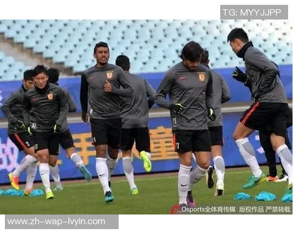 恒大与苏宁决赛直播地址及观看方式全攻略分享