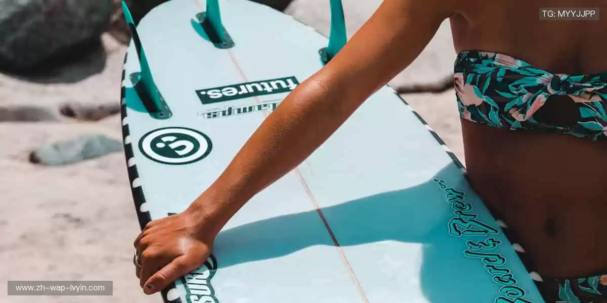 一键开启赛事直播，与全球球迷同频欢呼！🎯